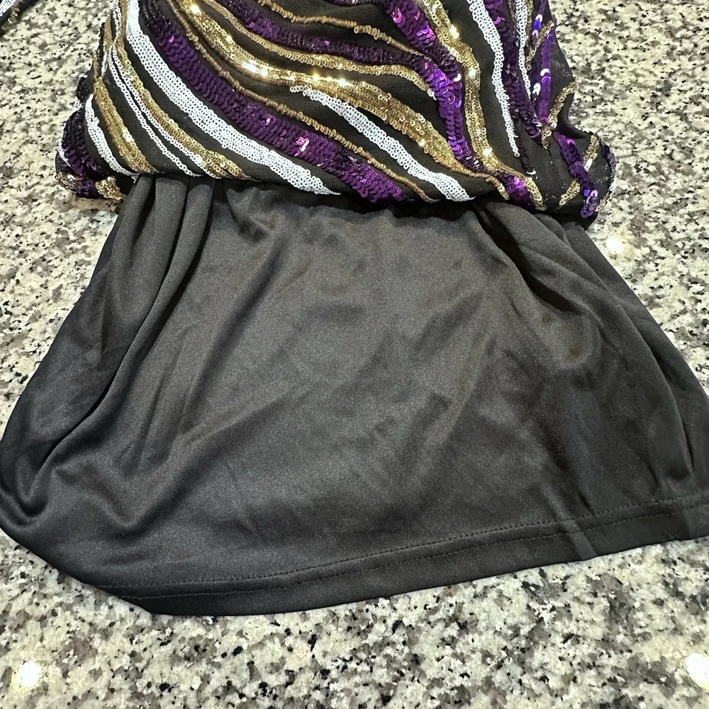 Fashion Nova this nwt